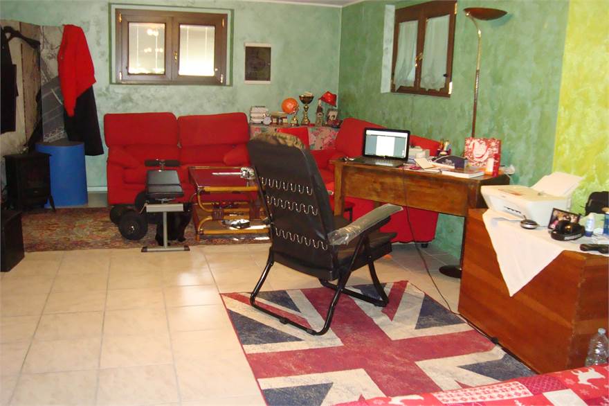 Photo 15