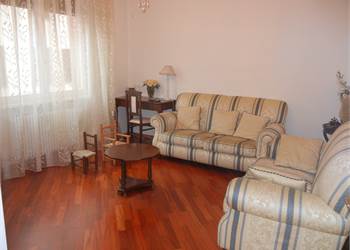 APPARTAMENTO 2 CAMERE 2 BAGNI CENTRO STORICO