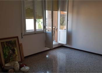 4 o più locali In Vendita a Fidenza