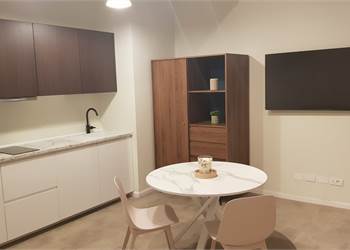 Fidenza OTTIMO investimento 